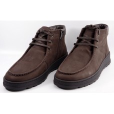 черевики Stepter 8338 